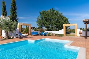 Villa Violino - Castelvetrano