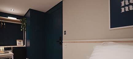 Apê Paulista Bela Cintra