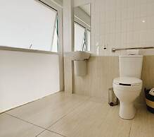 Apê Paulista Bela Cintra