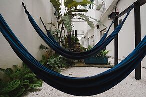 Apê Paulista Bela Cintra