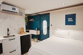 Apê Paulista Bela Cintra