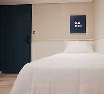 Apê Paulista Bela Cintra