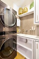 Energy 801 One Bedroom Executive