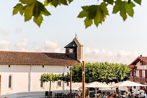 Auberge Koskenia