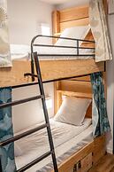Auberge Koskenia