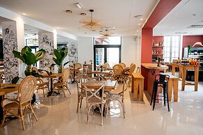 Auberge Koskenia