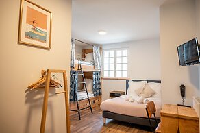 Auberge Koskenia