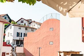 Auberge Koskenia