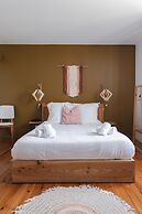 Auberge Koskenia