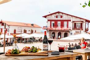 Auberge Koskenia