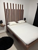 Relax Appart Hotel