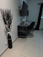 Relax Appart Hotel