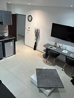Relax Appart Hotel