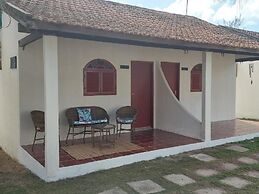 Barramar Hotel E Pousada
