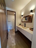 ITZÁ ALDEA ZAMÁ - BOHO CHIC con Alberca