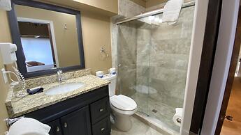 #406 Vail International