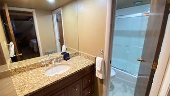 #406 Vail International