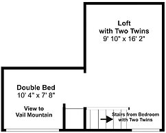#406 Vail International