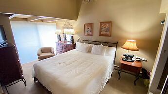 #406 Vail International