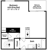 #310 Vail International