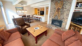 #310 Vail International