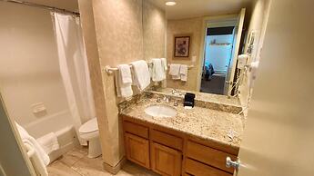 #310 Vail International