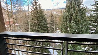 #310 Vail International