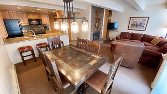 #310 Vail International