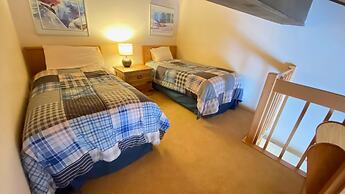 #310 Vail International