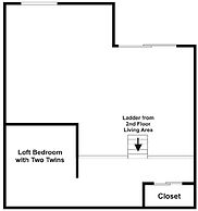 #310 Vail International