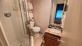 #310 Vail International