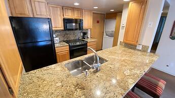 #310 Vail International