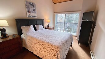 #310 Vail International