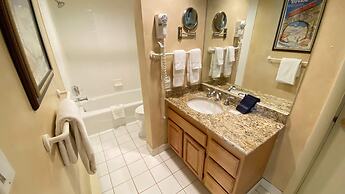 #310 Vail International