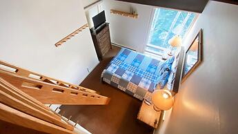 #310 Vail International