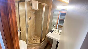 #303 Vail International