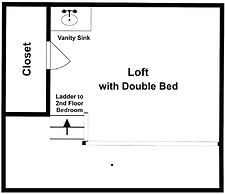 #303 Vail International