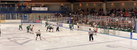 #303 Vail International