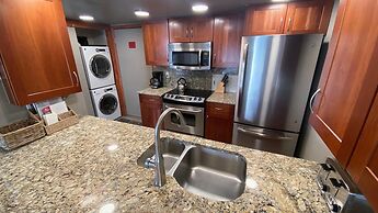 #303 Vail International