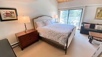 #303 Vail International