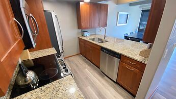 #303 Vail International