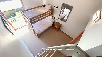 #303 Vail International