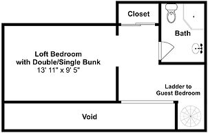 #303 Vail International