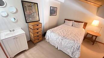 #303 Vail International