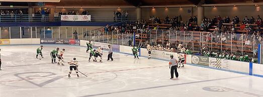 #408 Vail International