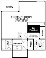 #408 Vail International