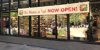 #408 Vail International