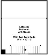 #408 Vail International