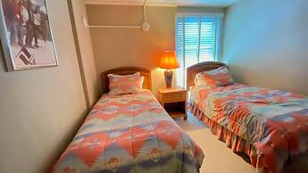 Vail International 401