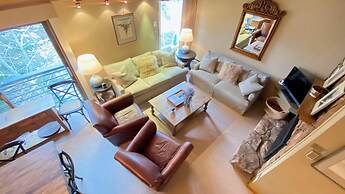 Vail International 401